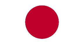 Rekordan vojni budžet